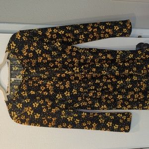 Free People Dress, Women's Size Small